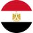 Consulate General of Egypt - Sydney