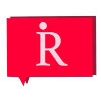 In Review (@rmitv_in_review) 's Twitter Profile