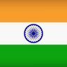 AshitTiwari2's profile picture. yòù çàñ  hàtè mè òr  lòvè ♥️mè  bùt ñèvèr ìgñòrè mè