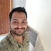 Mahendra Palecha (@imshymaple) Twitter profile photo Mahendra Palecha (@imshymaple) Twitter profile photo