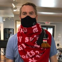 John Maguire (@john_p_maguire) 's Twitter Profile