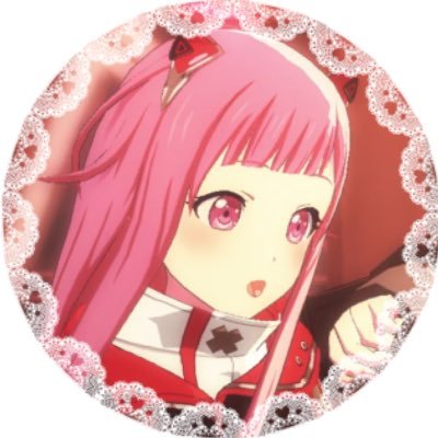 よぅさんのプロフィール画像