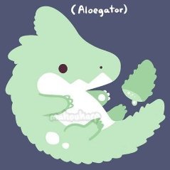 archd3v's profile picture. Just interested in video game stuff. Alt for a much worse account.