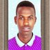 Samson NIHEZAGIRE (@snihezagire) Twitter profile photo Samson NIHEZAGIRE (@snihezagire) Twitter profile photo