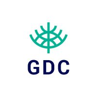 Global Development College (@gdc_college) 's Twitter Profile