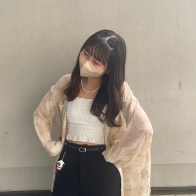 sotahaimagun_'s profile picture. 
