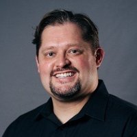 John Dayton, M.D. (@drjohnnyd) 's Twitter Profile