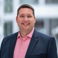 Dominic Hebestreit (@nic_zwitschert) 's Twitter Profile