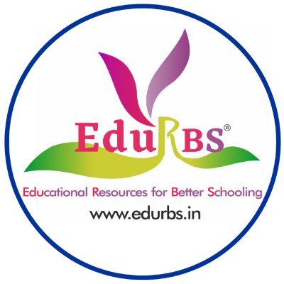 Edurbstech2 Profile Picture