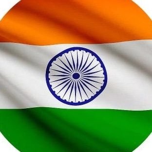 satishscorpion's profile picture. LIve LOve LAugh ☺☺☺