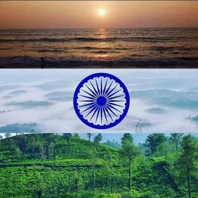 peeyushagnihot2's profile picture. Builder