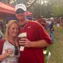 Jerome Mason - @JeromeMason2 - Twitter