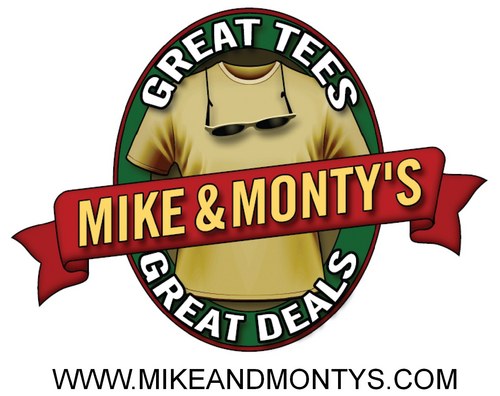 Coolteeshirt's profile picture. website selling great tees, sunglasses, jewelry, etc..