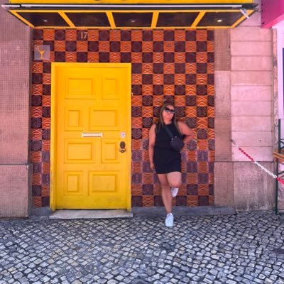 _pamelaaaaa_'s profile picture. @hulabarandkitchen @hulatruck408 @hulasweettreats