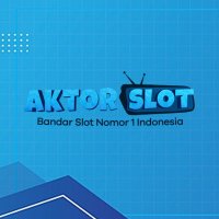 Aktor slot(@SlotAktor) 's Twitter Profile Photo