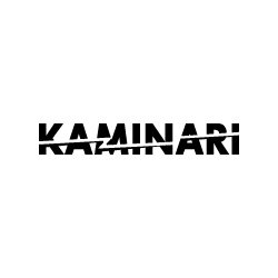 「エンタメをもっと面白く」KAMINARI株式会社のRAIMEIブランド公式Twitterです！ フォローで参加型プロジェクトや、クリエイター、タレント、VTuber向けお仕事情報も発信します⚡