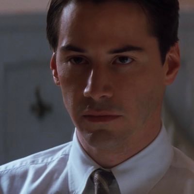 heatherkell2022's profile picture. tired and confusing