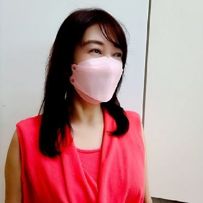 RubeRumi's profile picture. 主婦です。茶道、バレエを用いたプリエ、ゴルフが趣味です。料理を作るのも好きです。他愛のないことを書いてます。
アメブロに他愛のないことを書いてます。