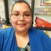 Teacher Lopez-Sandoval (@teacherlopez12) Twitter profile photo Teacher Lopez-Sandoval (@teacherlopez12) Twitter profile photo