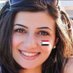 🇺🇸دارين هاني (@dareenaden) Twitter profile photo 🇺🇸دارين هاني (@dareenaden) Twitter profile photo