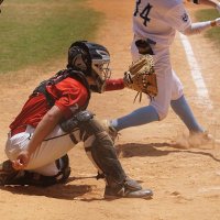 Lucas Heines (@lucas_heines57) 's Twitter Profile Photo Lucas Heines (@lucas_heines57) 's Twitter Profile Photo