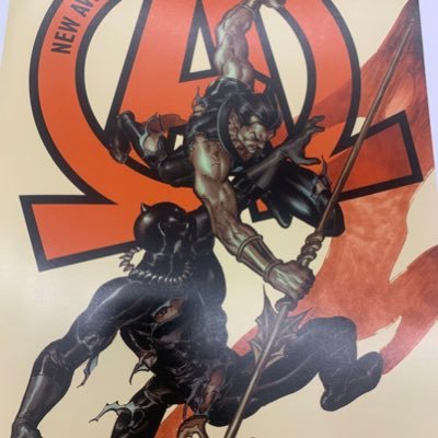 angelo25green's profile picture. 