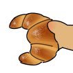 ༨ʓਮլਕﾟƕまƕ🥐さんのプロフィール画像