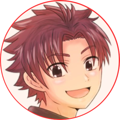 あちゃんさんのプロフィール画像