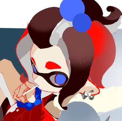 Muchさんのプロフィール画像