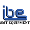 IBE SMT Equipment