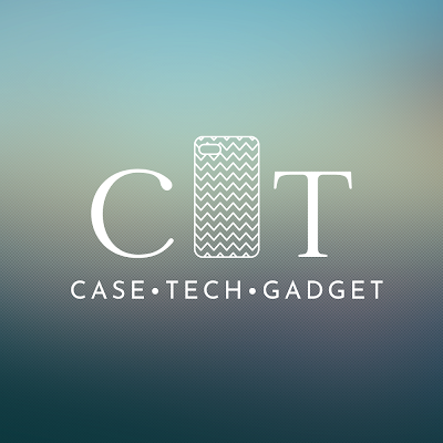 CaseTechgadget's profile picture. Handmade iPhone Case | Samsung Cases | Google Cases