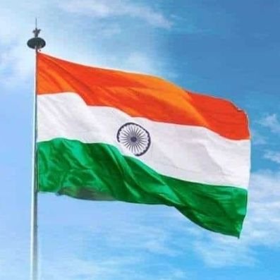 Dinesh_P_Singh's profile picture. Professional