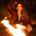 Lauren Anderson (@laurenandersonm) Twitter profile photo Lauren Anderson (@laurenandersonm) Twitter profile photo