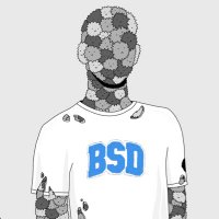 keanug.sol (@keanugsol) 's Twitter Profile Photo