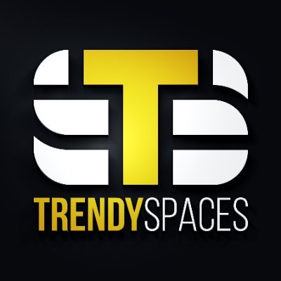 At Trendy Spaces we provide luxury spaces and high end experiences for entrepreneurs in search of an office, desk, salon suite or beauty station.