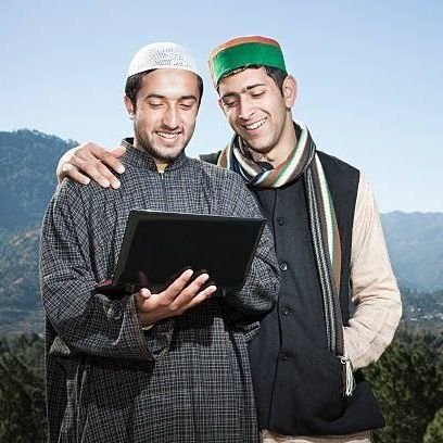 MdRahma75882947's profile picture. 