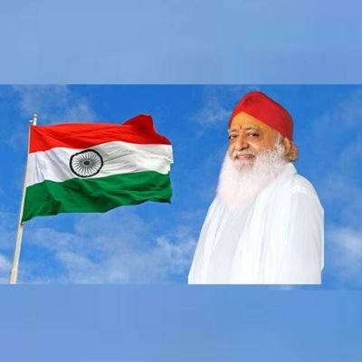 Shubham17244749's profile picture. engineering College student