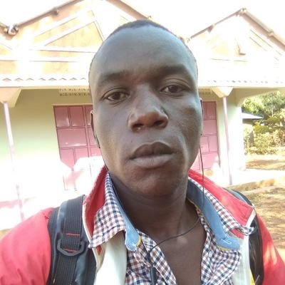 DannixxDj's profile picture. Am a painter