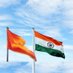 எழுக பாரதம் जागृत भारत Arise India (@nammabharatam) Twitter profile photo எழுக பாரதம் जागृत भारत Arise India (@nammabharatam) Twitter profile photo