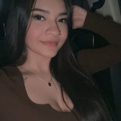 vsaravia29's profile picture. 