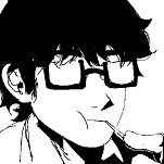 anders (@linhuuuu) 's Twitter Profile