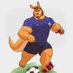 tauro😈🐂 (@tauro_85) Twitter profile photo tauro😈🐂 (@tauro_85) Twitter profile photo