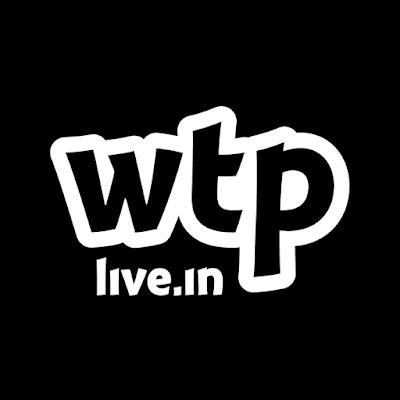 WTPLivemagazine's profile picture. Online Malayalam magazine that imagines and works towards an alternate media space and action.