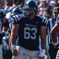 Big Fin™ (@finleylecky56) 's Twitter Profile