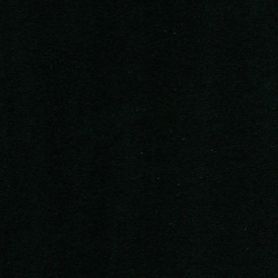 JustDevGuy's profile picture.