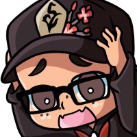 sauce (@itsthewsauce) 's Twitter Profile
