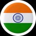 Manoj Patel (@himanojsingh) Twitter profile photo Manoj Patel (@himanojsingh) Twitter profile photo