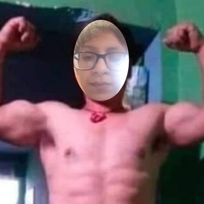rodrigodeftonesさんのプロフィール画像
