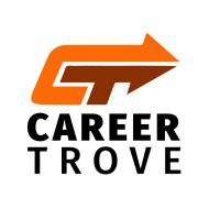 Career Trove(@thecareertrove) 's Twitter Profile Photo