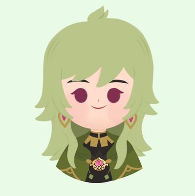 tiff ✿ OPEN ✿ 0/n ✿ light & heavy tasks OK!さんのプロフィール画像